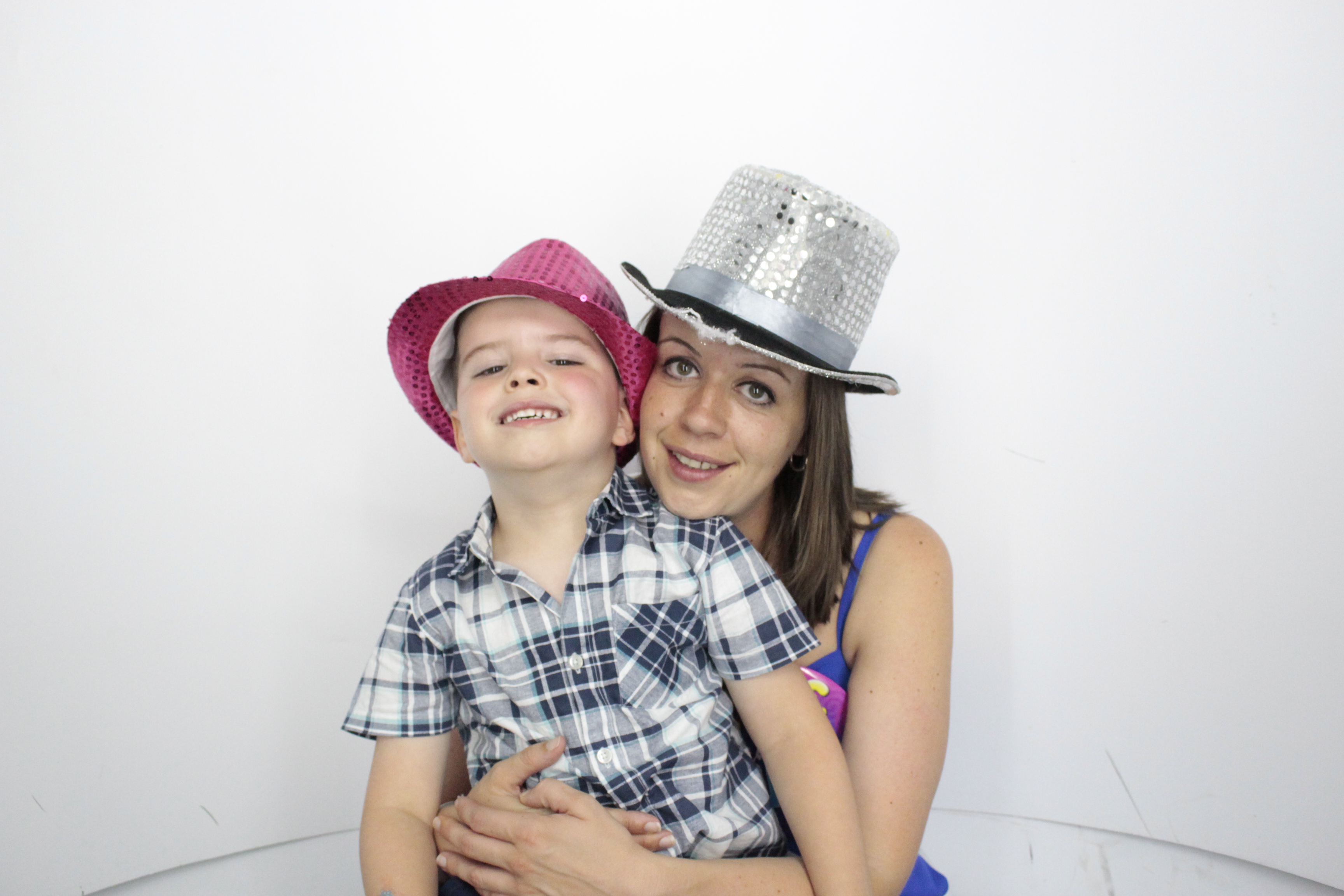 Kerry's 30th Birthday | View more photos from the event at gallery.myphotoboothexperience.co.uk/u/MyPhotoBoothExperienceLtd/Kerrys-30th-Birthday